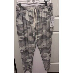 Scorpio Sol Women Leggins